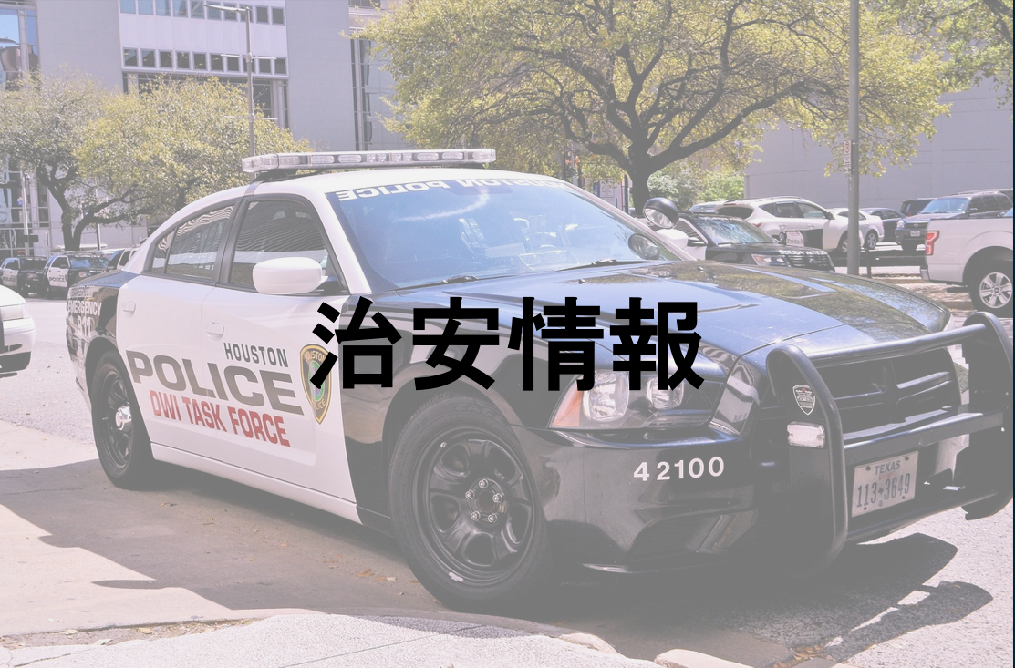 治安詳細画像