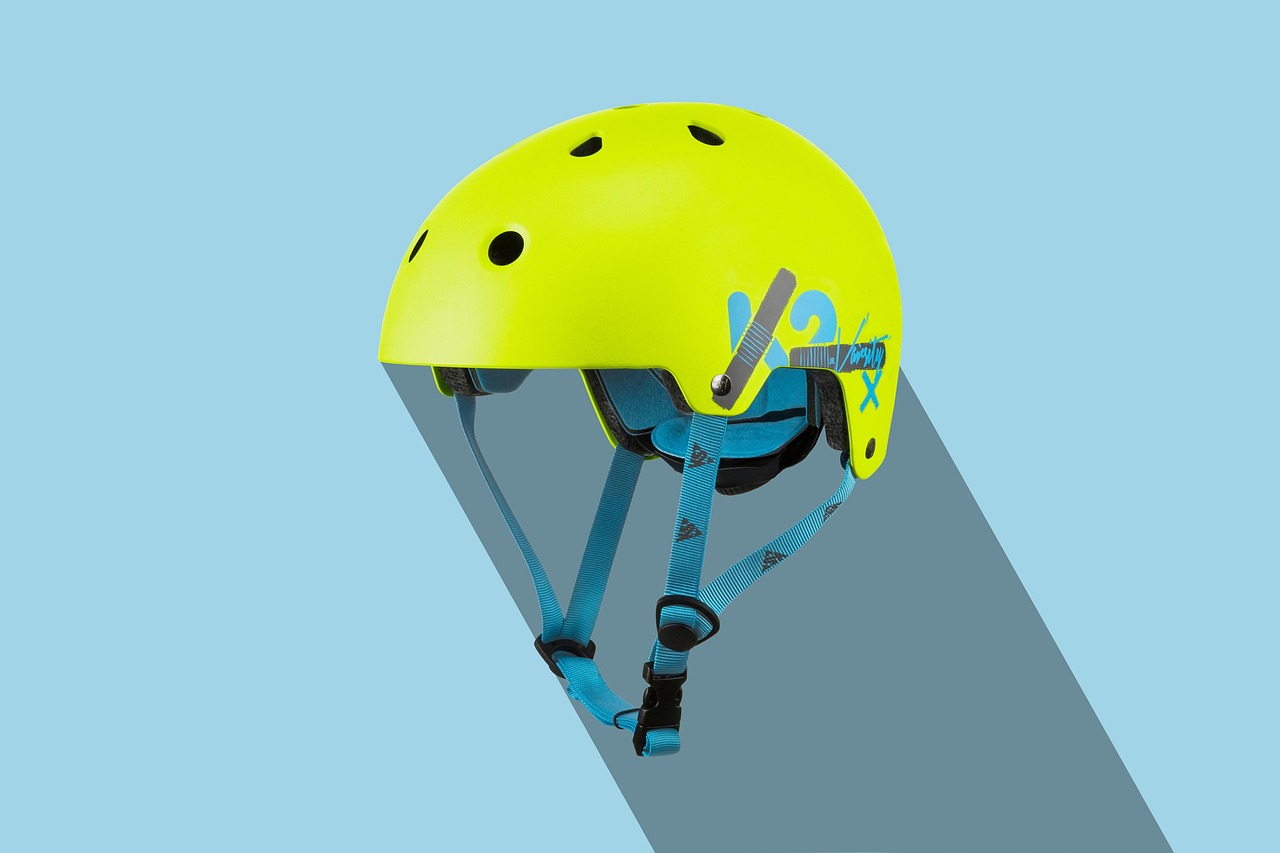 K2（Pixabay / stux）