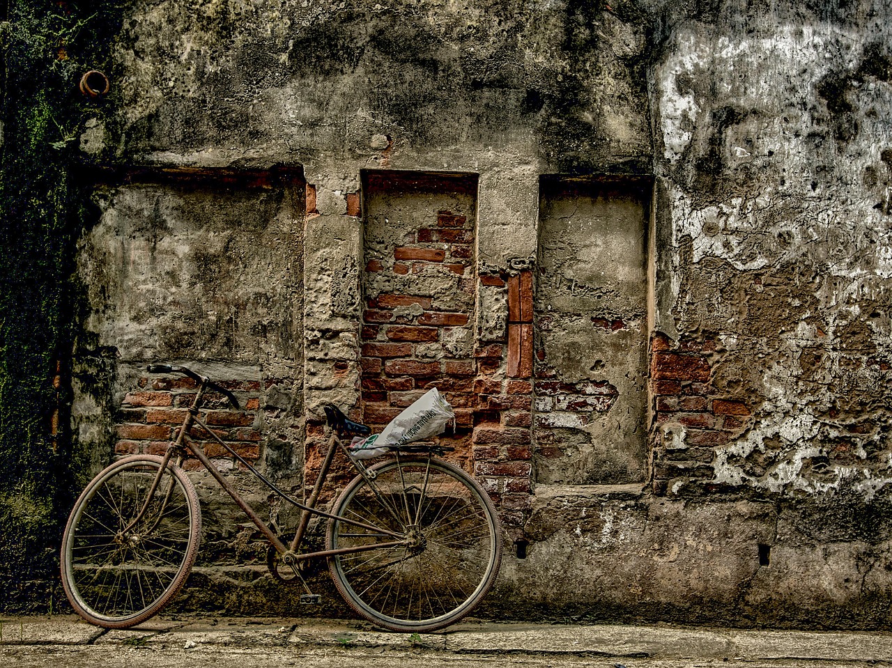 ハノイ 観光（Pixabay / nguyenhuynhmai）