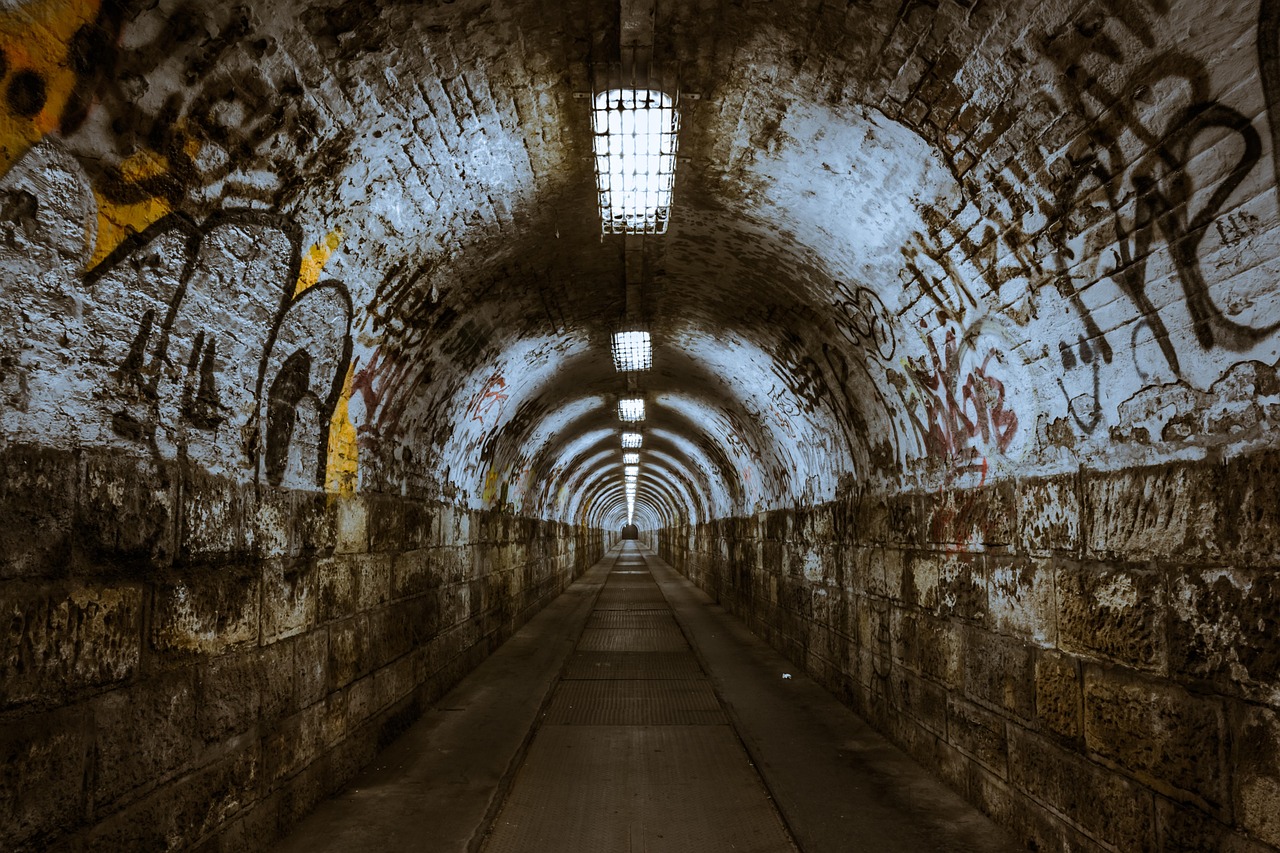 ブダペスト 観光（Pixabay / Bergadder）
